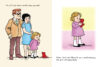 Clifford&reg;: Dream Big