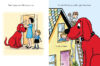 Clifford&reg;: Dream Big