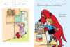 Clifford&reg;: Dream Big