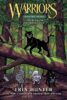 Warriors Graphic Novel: Exile from Shadowclan