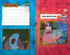 SpongeBob SquarePants™: Memes from Bikini Bottom