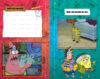 SpongeBob SquarePants™: Memes from Bikini Bottom