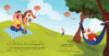 The Three Little Pigs / Los tres cerditos