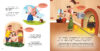 The Three Little Pigs / Los tres cerditos