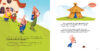 The Three Little Pigs / Los tres cerditos
