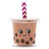 Klutz® Make Your Own Mini Boba Tea Kit