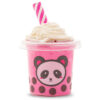 Klutz® Make Your Own Mini Boba Tea Kit