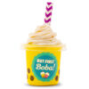 Klutz® Make Your Own Mini Boba Tea Kit