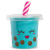 Klutz® Make Your Own Mini Boba Tea Kit
