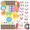 Klutz® Make Your Own Mini Boba Tea Kit