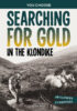 You Choose: Seeking History Collection