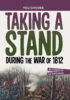 You Choose: Seeking History Collection