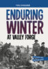 You Choose: Seeking History Collection