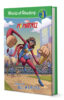 World of Reading Library (Library-Bound Editions)