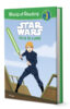 World of Reading Library (Library-Bound Editions)