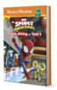 World of Reading Library (Library-Bound Editions)