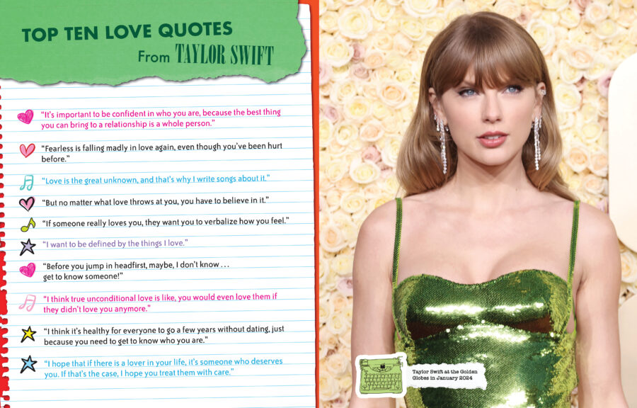 TAYLOR SWIFT Complete Book | ., T.L.C |本 | 通販 | Amazon