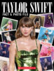 Taylor Swift: Fact & Photo File