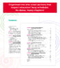 Small Groups, Big Results: Evidence-Based Strategies to Get Every Child Reading