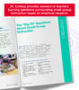 Small Groups, Big Results: Evidence-Based Strategies to Get Every Child Reading