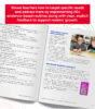 Small Groups, Big Results: Evidence-Based Strategies to Get Every Child Reading
