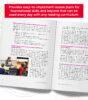 Small Groups, Big Results: Evidence-Based Strategies to Get Every Child Reading