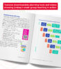 Small Groups, Big Results: Evidence-Based Strategies to Get Every Child Reading