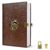 Gold Dragon Diary