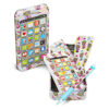 Gumball Smartphone Stationery Set