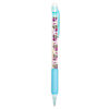 Gumball Smartphone Stationery Set