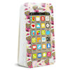 Gumball Smartphone Stationery Set