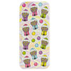 Gumball Smartphone Stationery Set