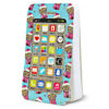 Gumball Smartphone Stationery Set