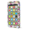 Gumball Smartphone Stationery Set