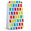 Squishy Gummy Bear Stationery Set