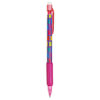 Squishy Gummy Bear Stationery Set