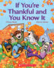 Fall Fun Storytime Pack