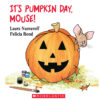 Fall Fun Storytime Pack