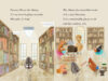 Food Group Reader Pack (Level 1 Readers)