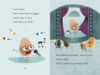 Food Group Reader Pack (Level 1 Readers)