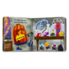 Halloween Board Book Pack