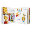 Halloween Board Book Pack