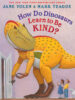 How Do Dinosaurs Feel Pack