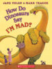 How Do Dinosaurs Feel Pack