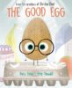 The Bad Seed and Friends Pack