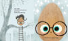 The Bad Seed and Friends Pack