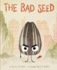 The Bad Seed and Friends Pack