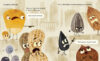 The Bad Seed and Friends Pack