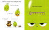 The Bad Seed and Friends Pack