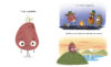 The Bad Seed and Friends Pack